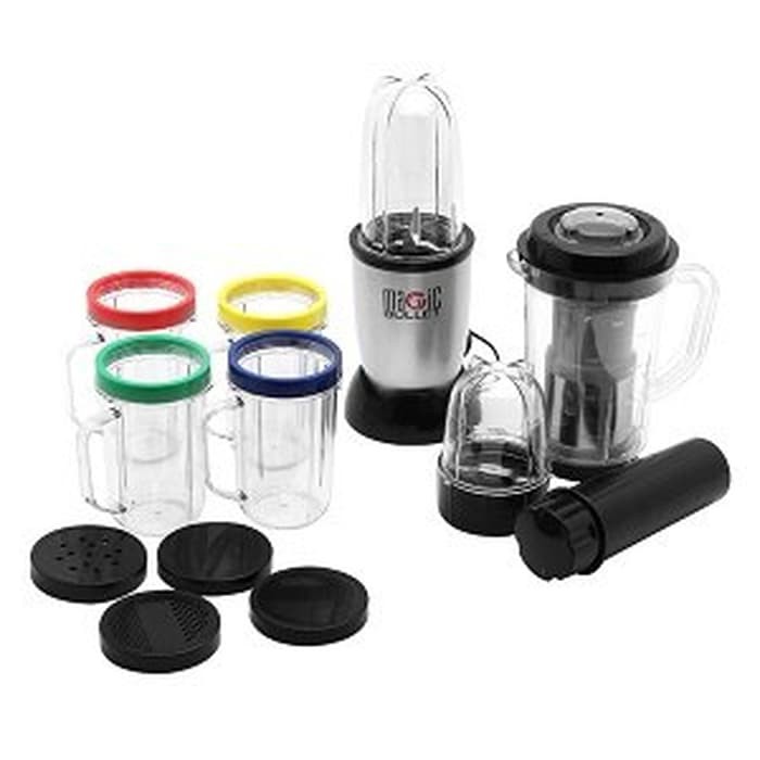 Sharp SB-TW101P Blazter Blender