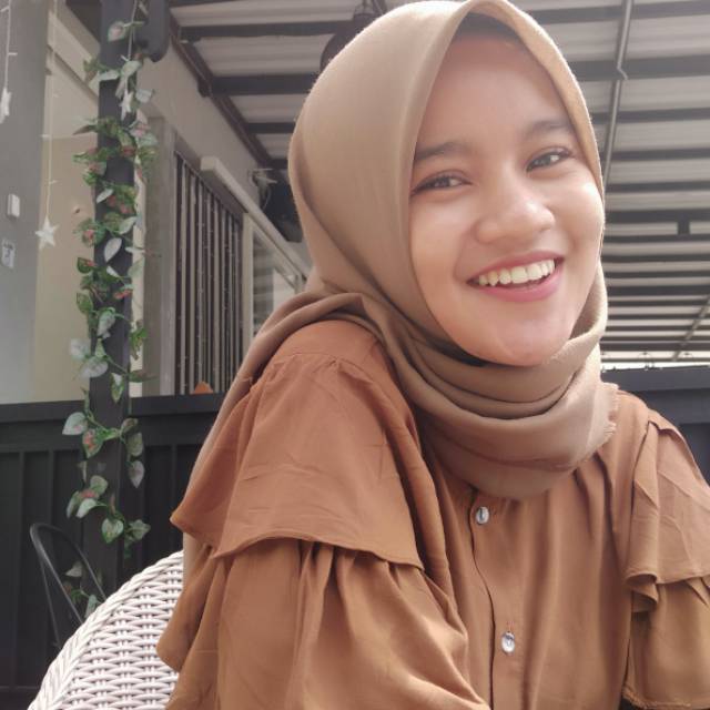 denirahmawati19