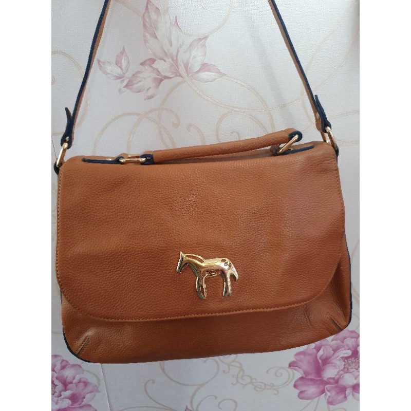 tas lapalette preloved