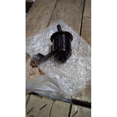 filter bensin carry futura injeksi