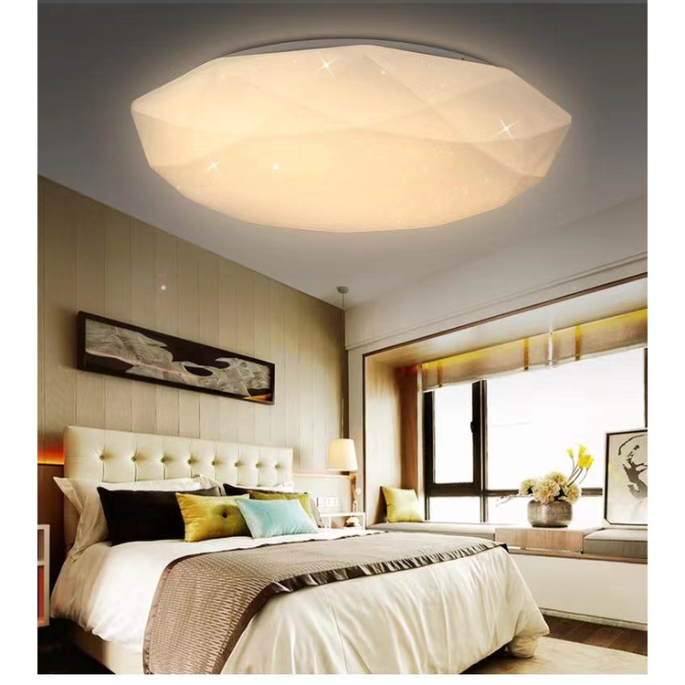 lampu led plafon rumah lampu hias ruang tamu lampu teras depan rumah minimalis lampu donlet plafon l