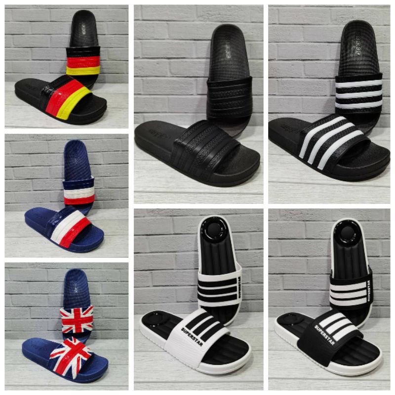 Sandal Adidas