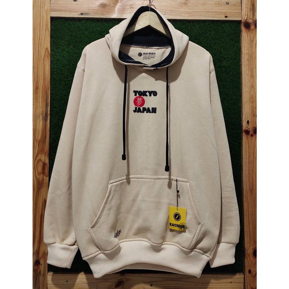 Switer Hoodie Premium Sweater Hodie Pria Distro Original Cewek Cowok Oversize Suiter Hudie Laki Terlaris