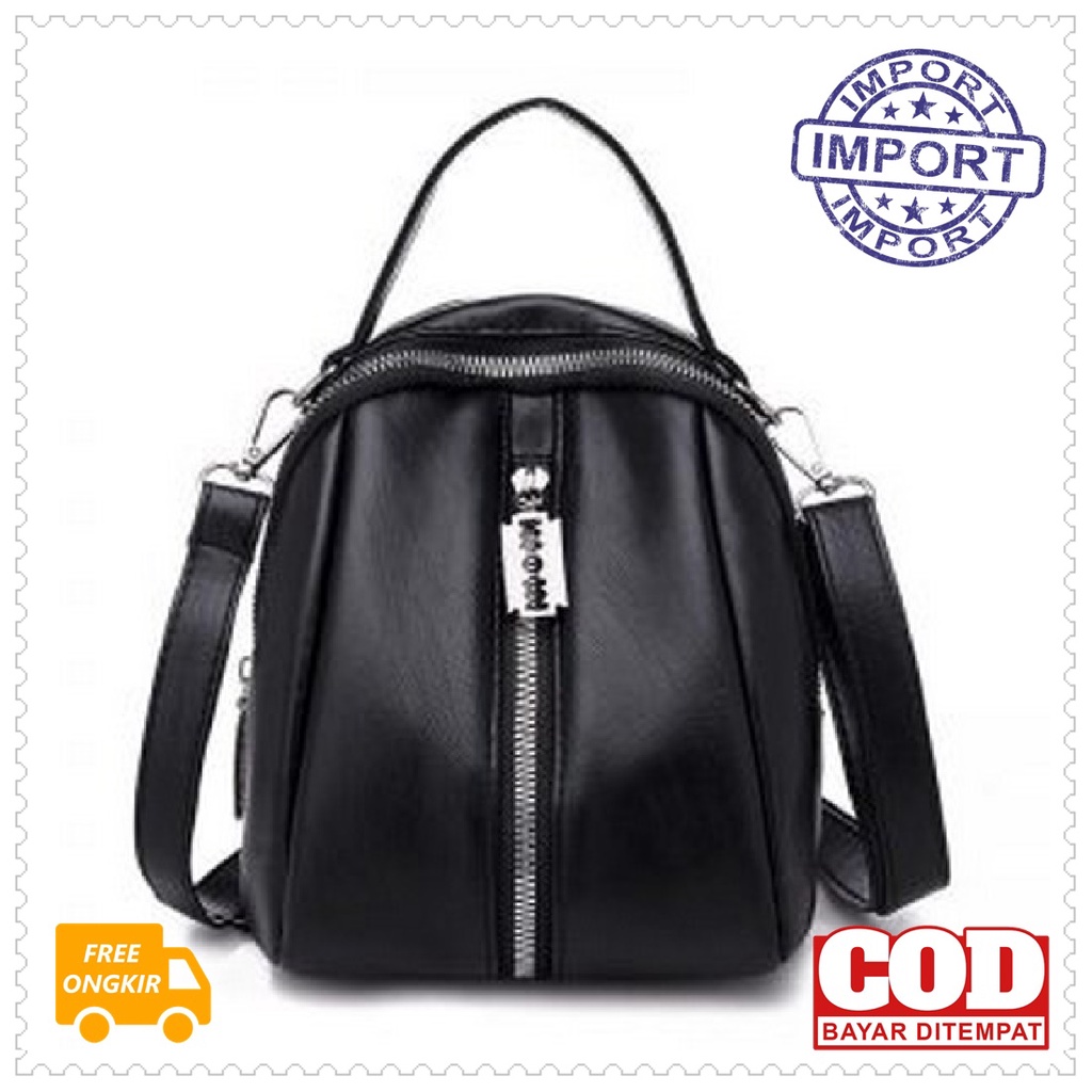 TAS SELEMPANG WANITA IMPORT KVC8750 PESTA BAHU SLINGBAG JINJING MURAH KONDANGAN BATAM JAKARTA KANTOR