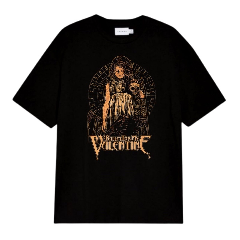 KAOS BAJU VALENTINE DEWASA ANAK - Tshirt Unisex AESTHETIC Distro Pria Wanita Anak Laki laki Dewasa 2
