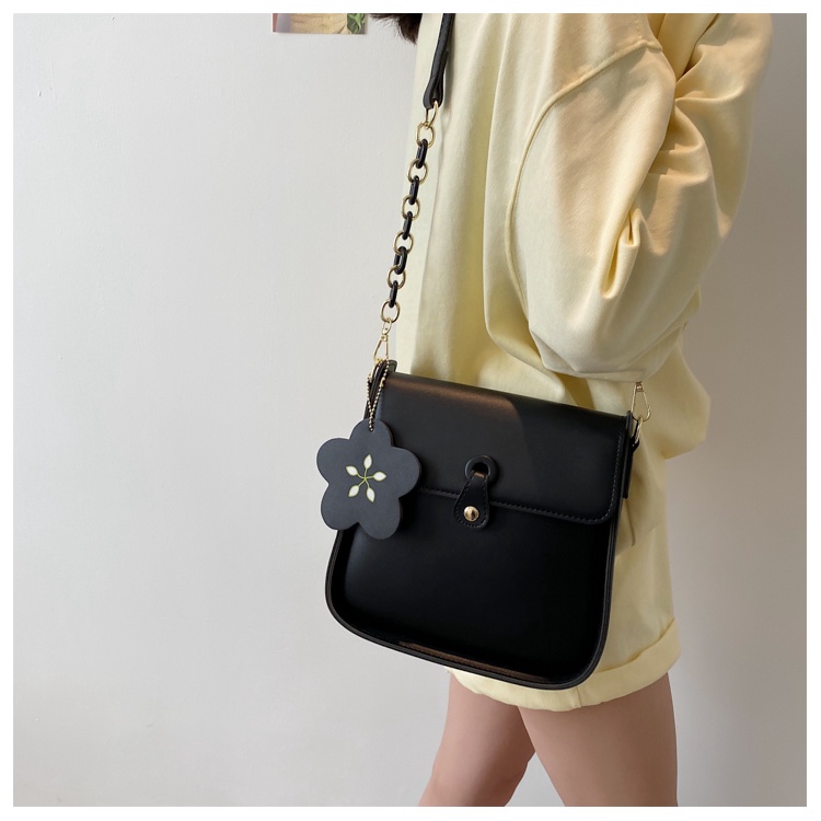 TASHAPPY LT1505 tas SELEMPANG Elegant wanita import model korea supplier tas import 1kg bisa 2 tas