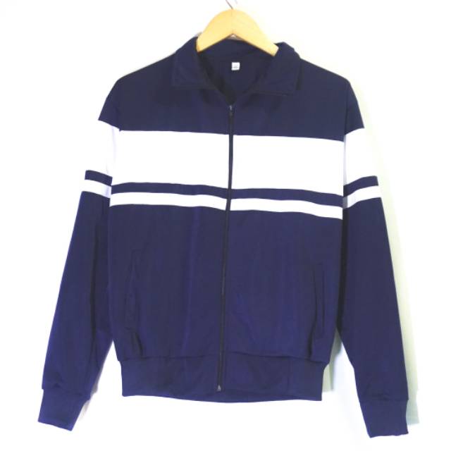 Tracktop | tracktop polos | tracktop satuan