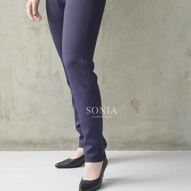 ➳ Celana Pandan Sonia / Celana Pandan New Original ☺