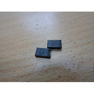 Capacitor Capasitor Kapasitor 330uf 330 uf Tantalum