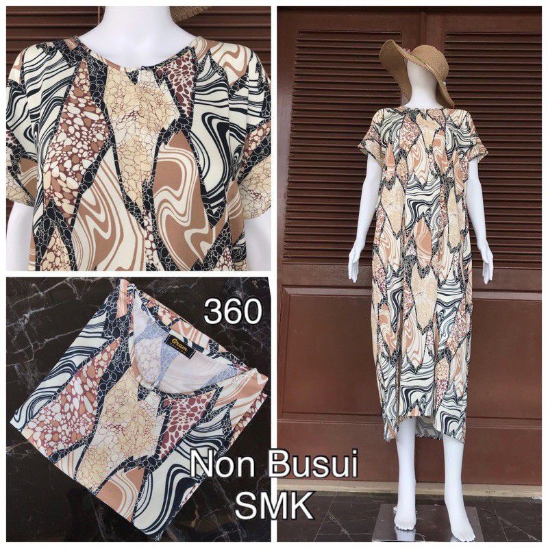 Home Wear Daster premium