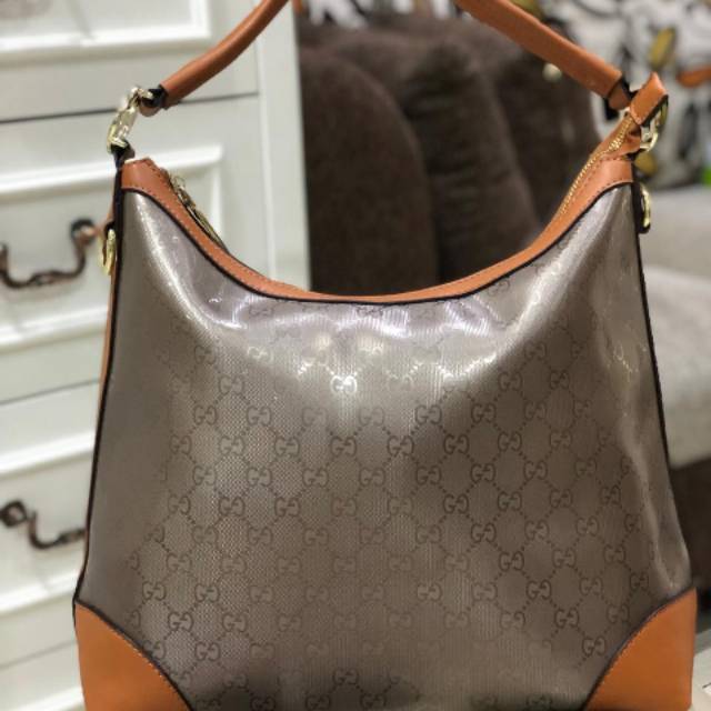 

Hobo laminating harga 300.000