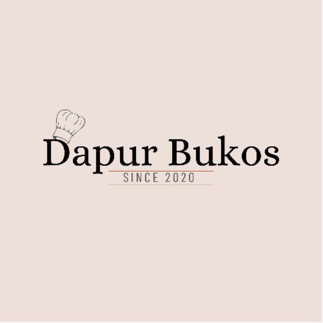 dapur_bukos