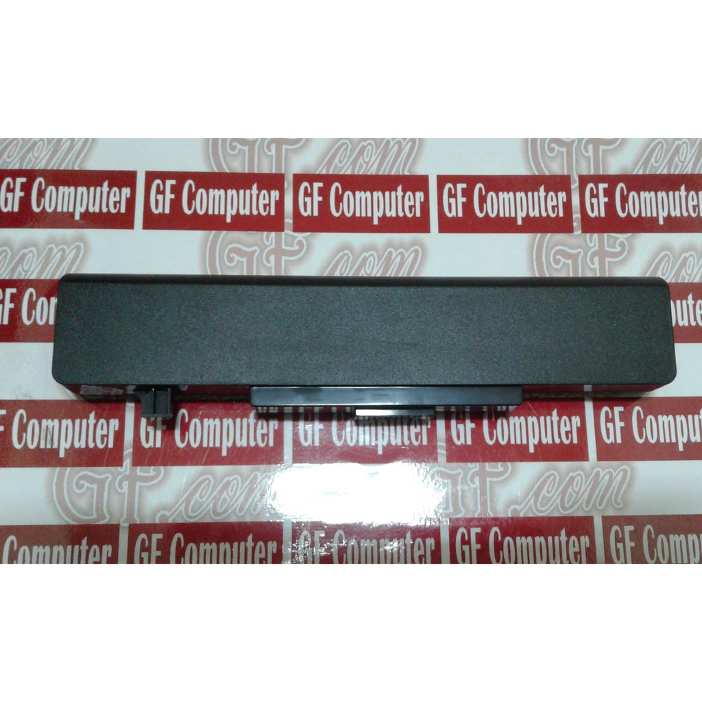 Baterai Original Laptop LENOVO B480 B490 B580 G480 G510 G580 N580 P580 V480 V580 Series