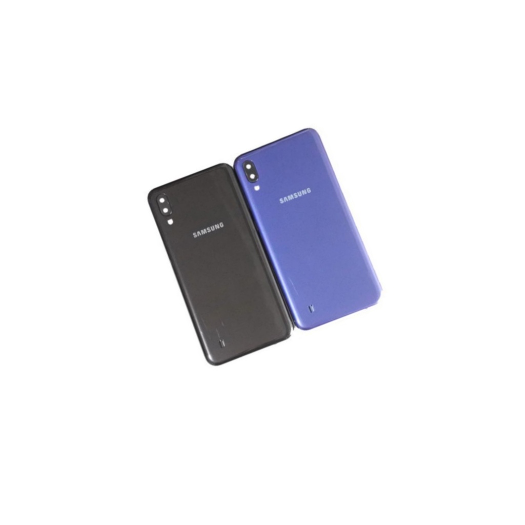 Backdor / tutup belakang samsung m10 / m105 original