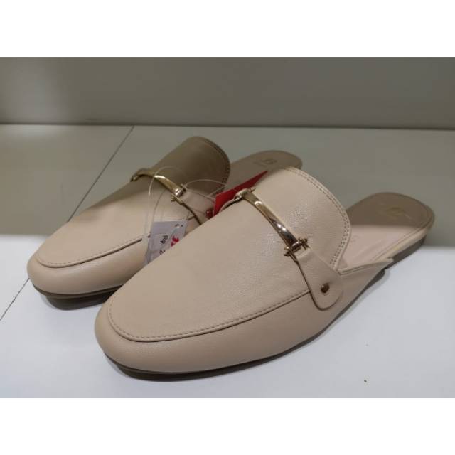 SANDAL BATA WANITA/FLATSHOES BATA/SEPATU BATA WANITA/SEPATU TERMURAH