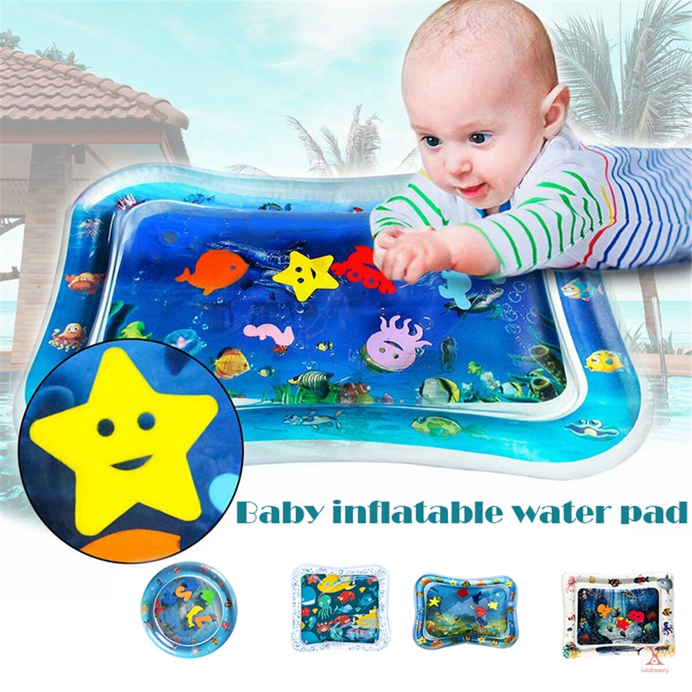 water activity mat