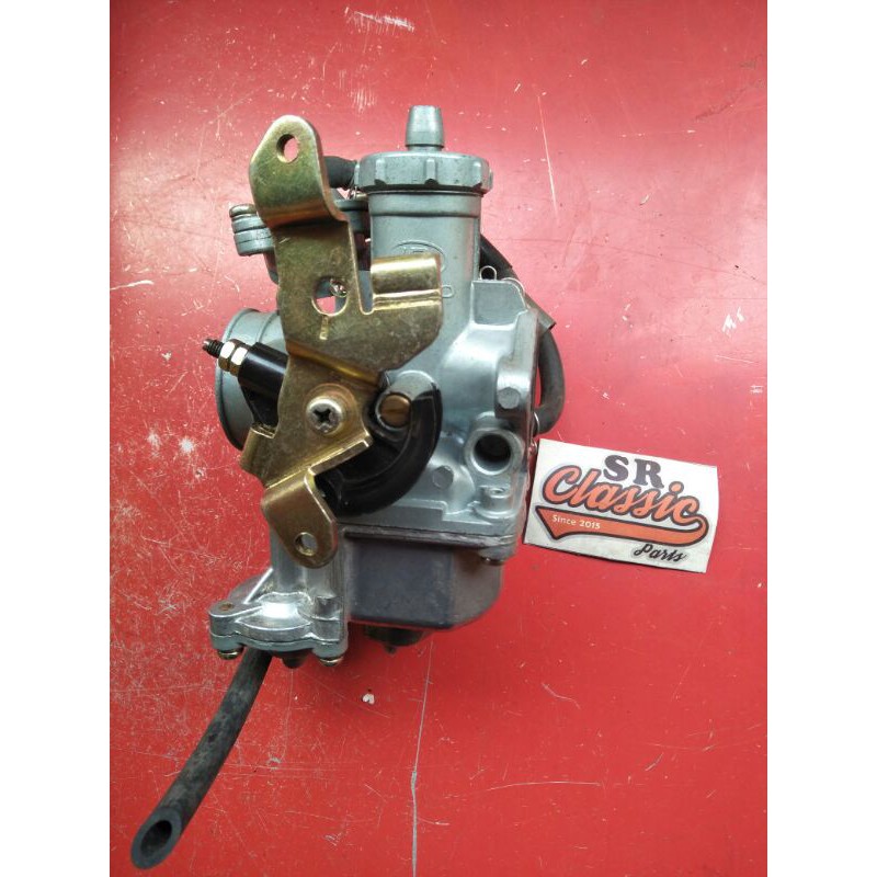 karburator honda gl100 gl125 tpfc