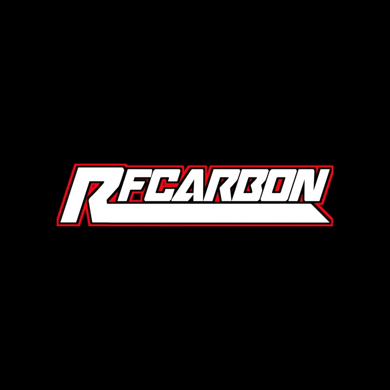 tameng knalpot beat karbu carbon kevlar