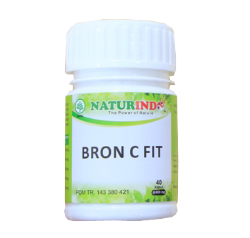 Obat herbal gurah paru paru2 bagi perokok sesak nafas batuk berdarah bronkitis herbal ampuh-5