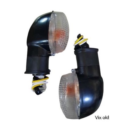 SEN MODEL VIXION OLD 2008-2012 IMITASI