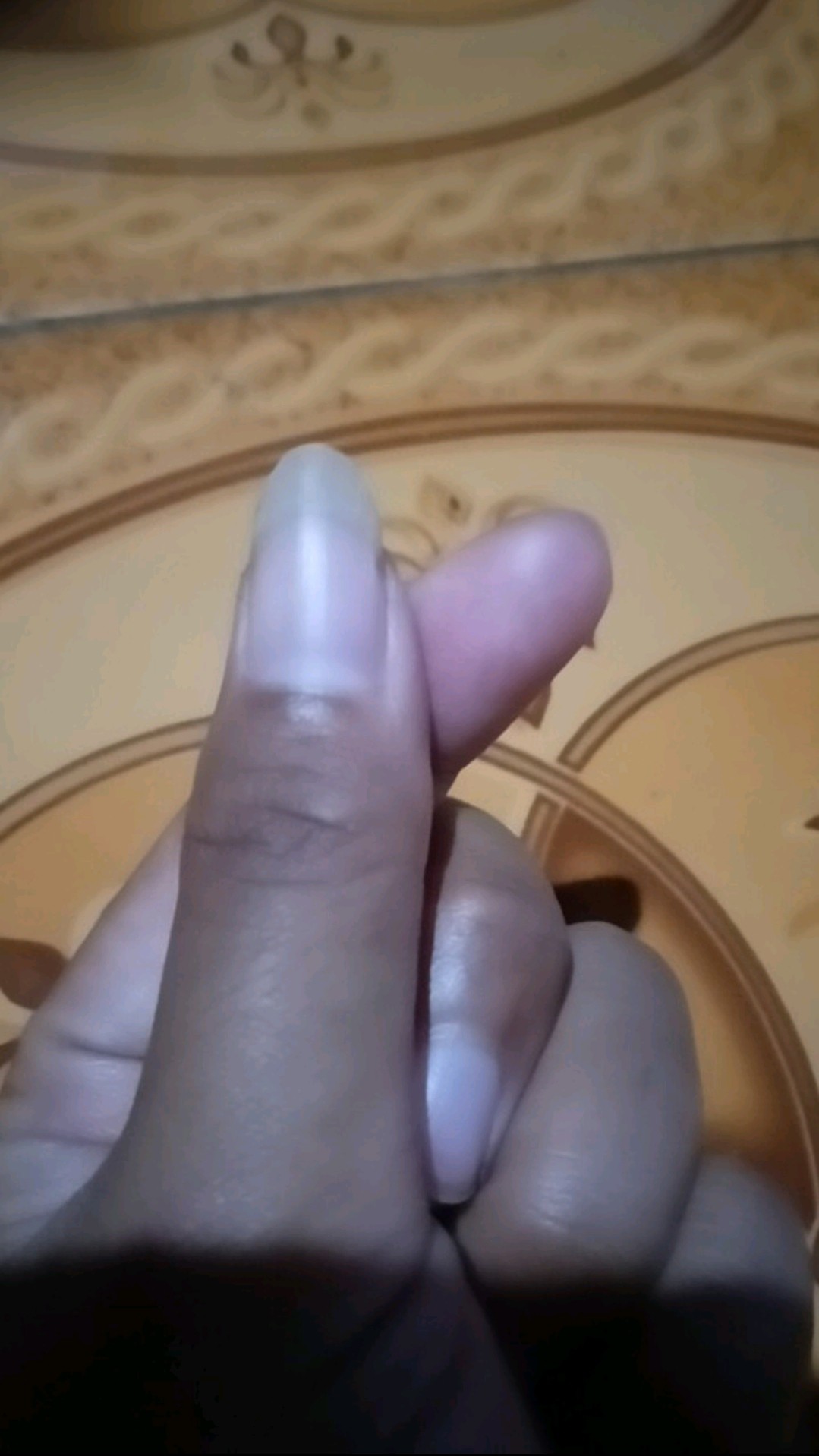 Maura Couple - Sania Ruffle Batik Couple Ori Ndoro Jowi Garansi Termurah Shopee - Kebaya Modern 2564