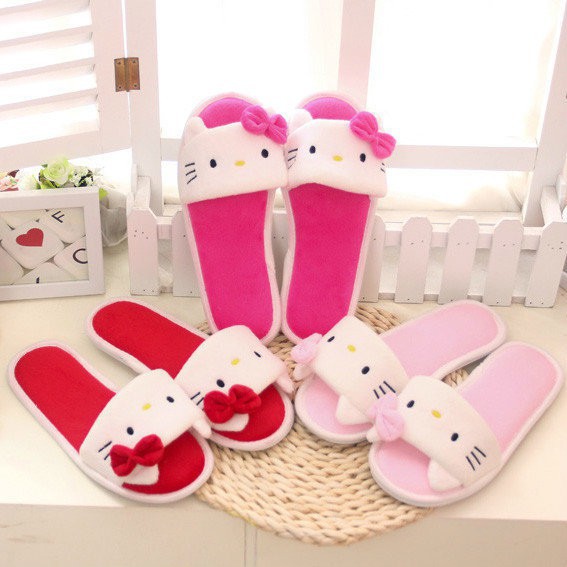 108+ Foto Rumah Mewah Gambar Hello Kitty Gratis Terbaru