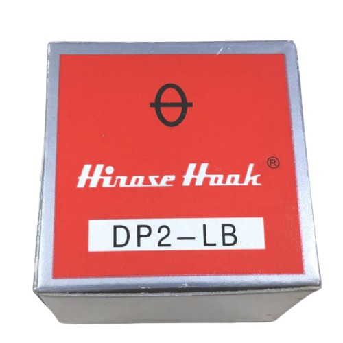 DP2-LB HSH Rotary Hook Assembly Brother 814