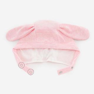 Set Sarung  Tangan  Kaos  Kaki  Sepatu Bayi  Laki laki 