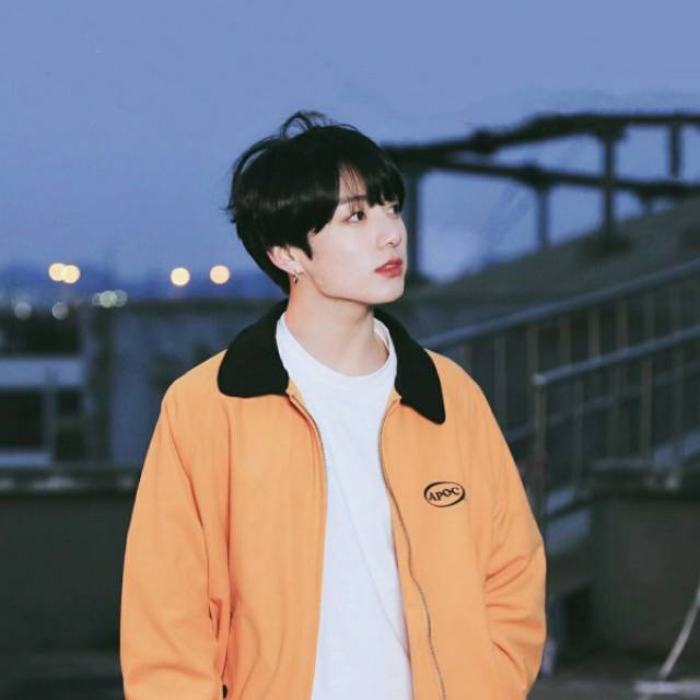 catherinee_yapp