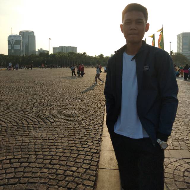 febriagung24