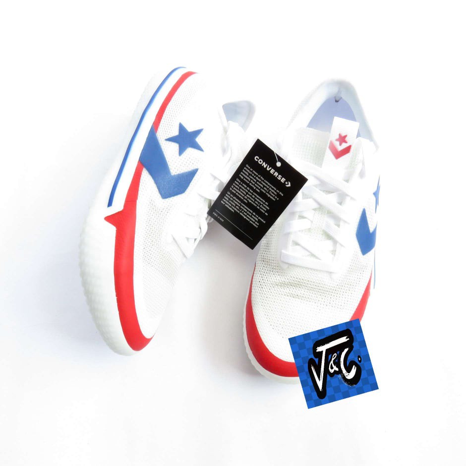 converse hoops shoes