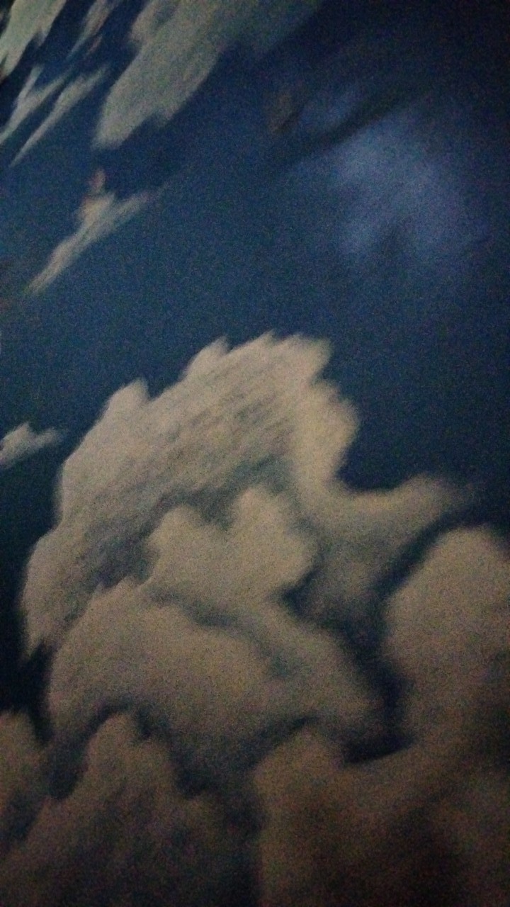 Asifa Batik Hrb026 Kenongo Kemeja Tosca Pendek Pekalongan Padi M L Xl Sogan Tulis Halus Kemeja Batik