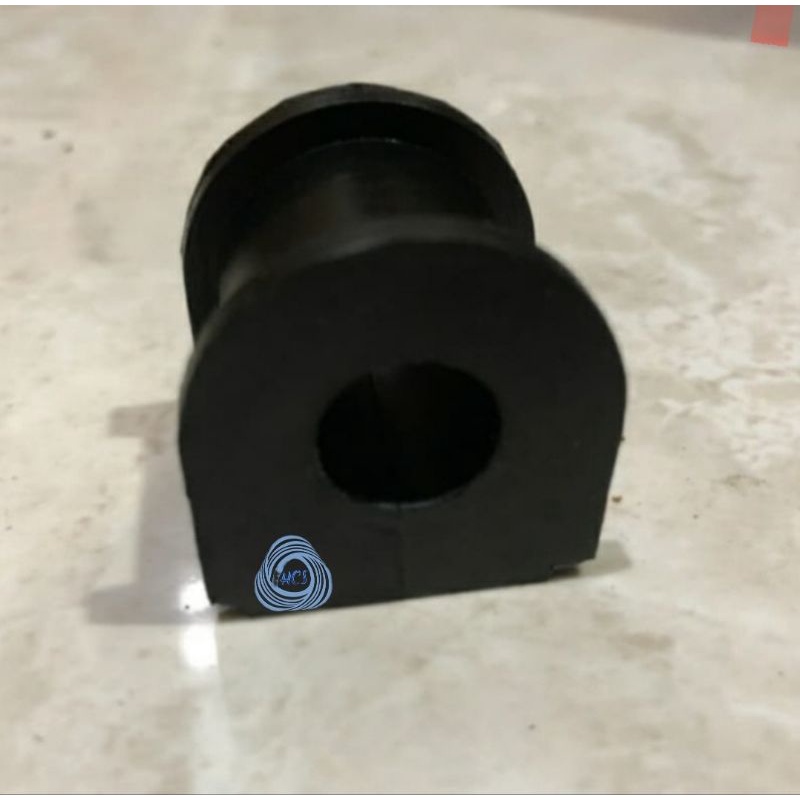 Karet Stabil Belakang City 1996-2002, City Z