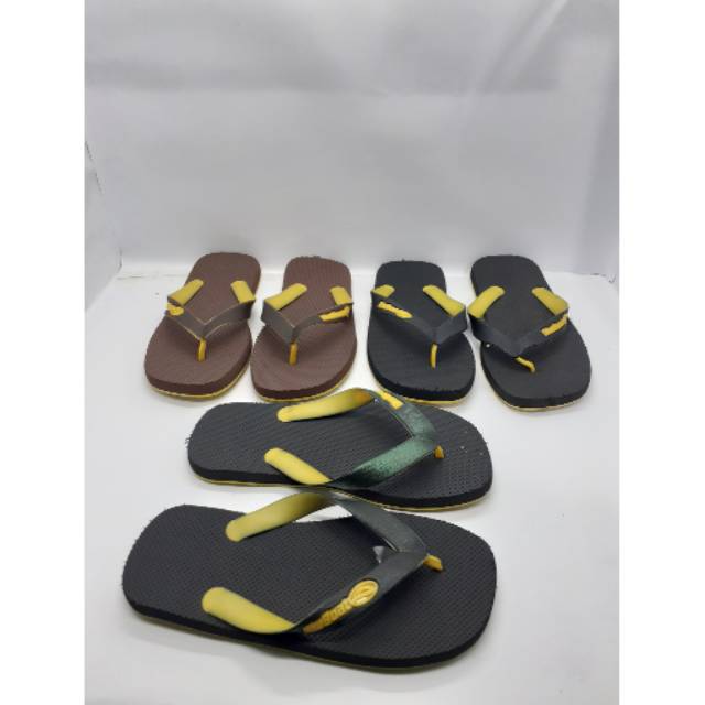Sandal Jepit/Sandal Skybot/Sandal Hariyan