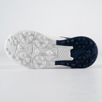 Sepatu Golf Anak Anti Air/ Sepatu Golf Anak / Kid Golf Shoe Waterproof