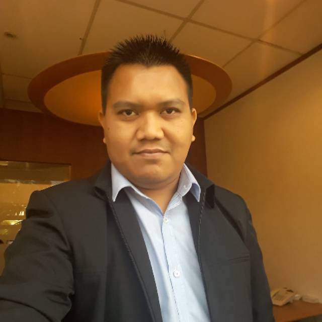 jkefendi168