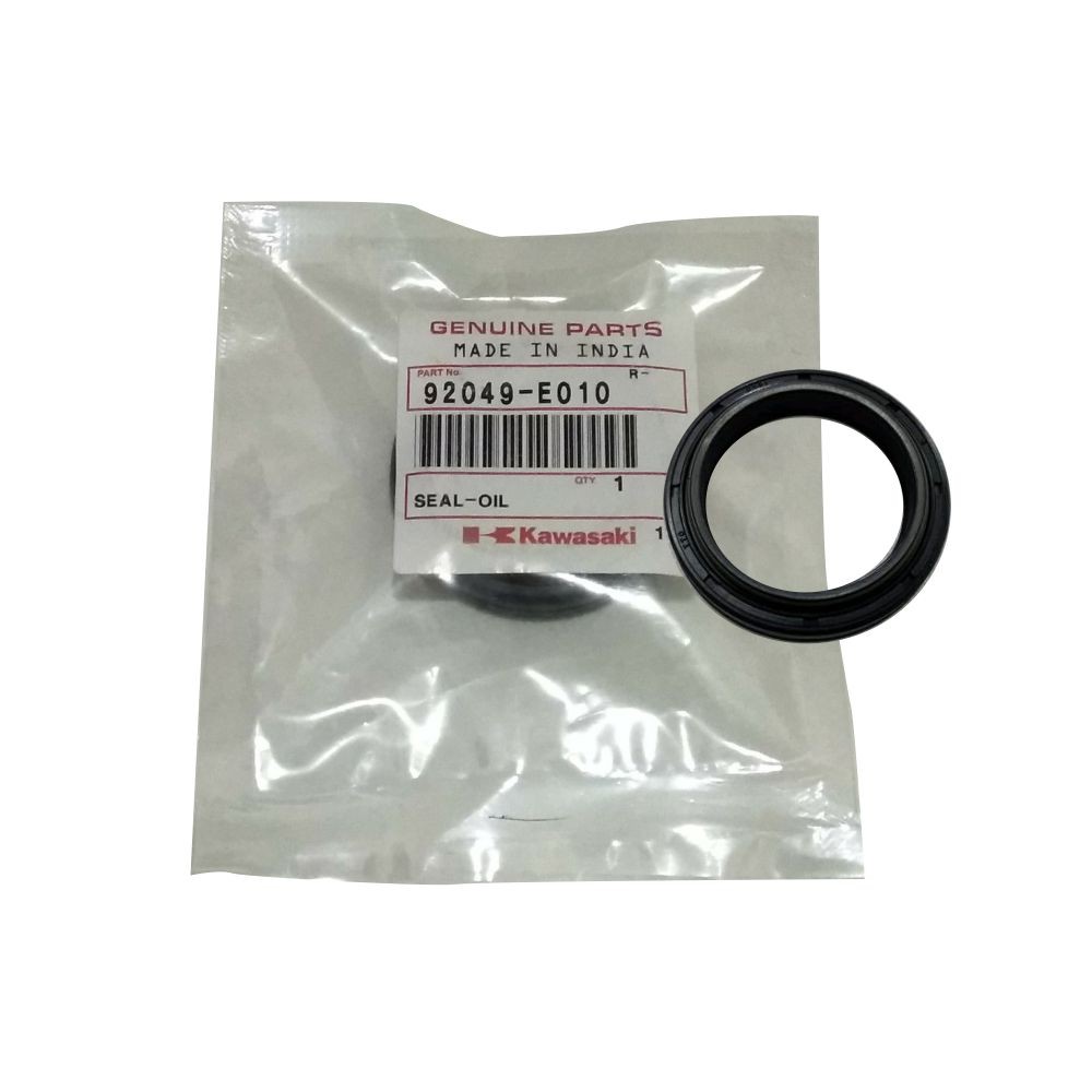 Seal Oil Pulsar 200 NS (92049-E010)