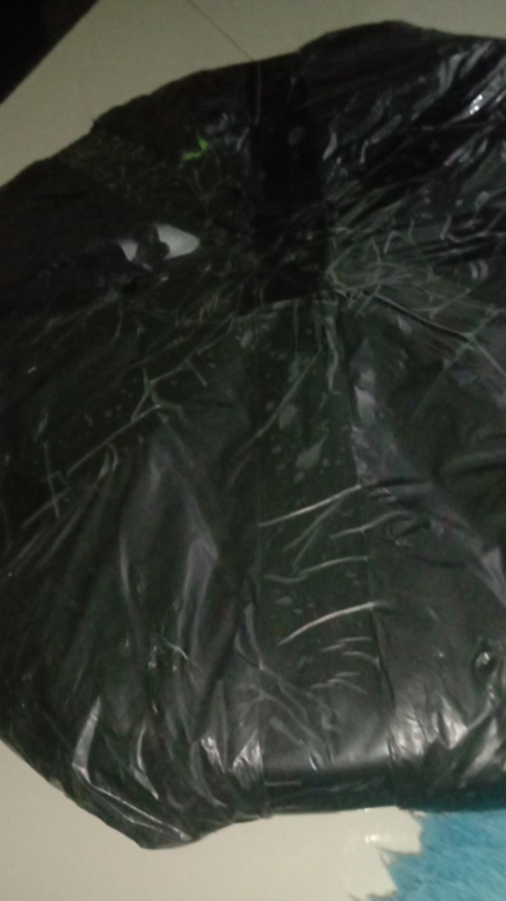 Kelambu Lipat Kelambu Butterfly Kelambu Tenda Kelambu Nyamuk Selambu Lipat Selambu Tenda #kelambu