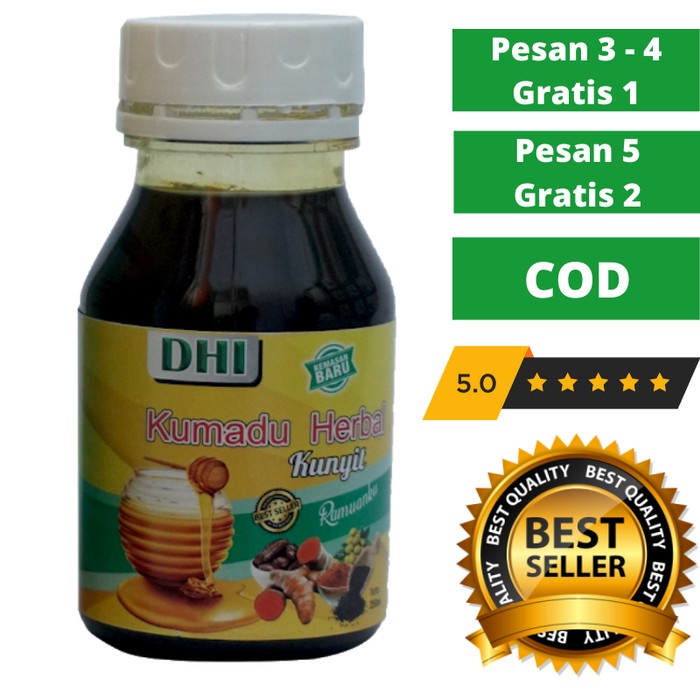 

Ge602Gt Kumadu Herbal Kunyit Ahlinya Obat Asam Lambung Ds5545101