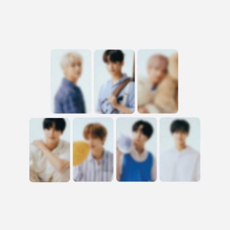 plnsn sharing bene only sg22 nct dream 11st