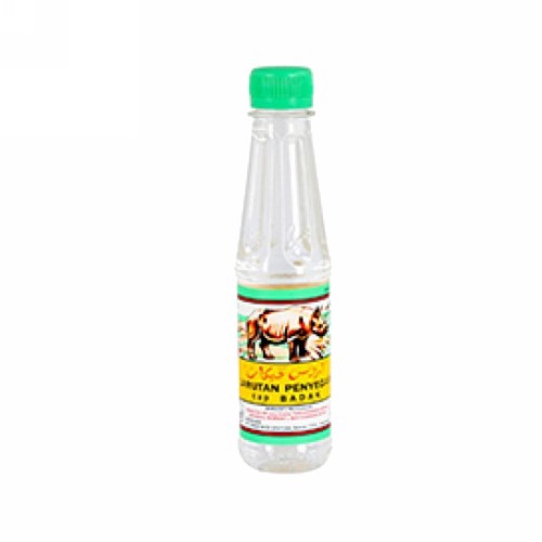 

CAP BADAK LARUTAN PENYEGAR 200 ML BOTOL
