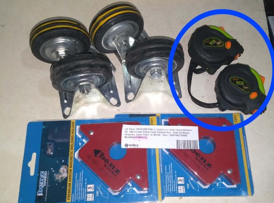 Siku Magnet 3 3inch Murah Siku Magnet Las 25lbs Arrow Magnetic Holder