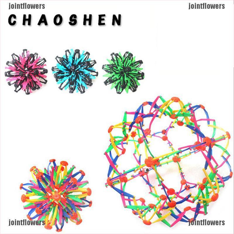 Jual JTID Colorful stretching shrinking 