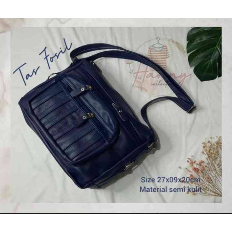 PALING MURAH Tas Selempang Wanita Terbaru 2022 import tas selempang wanita korea style murah tas sel