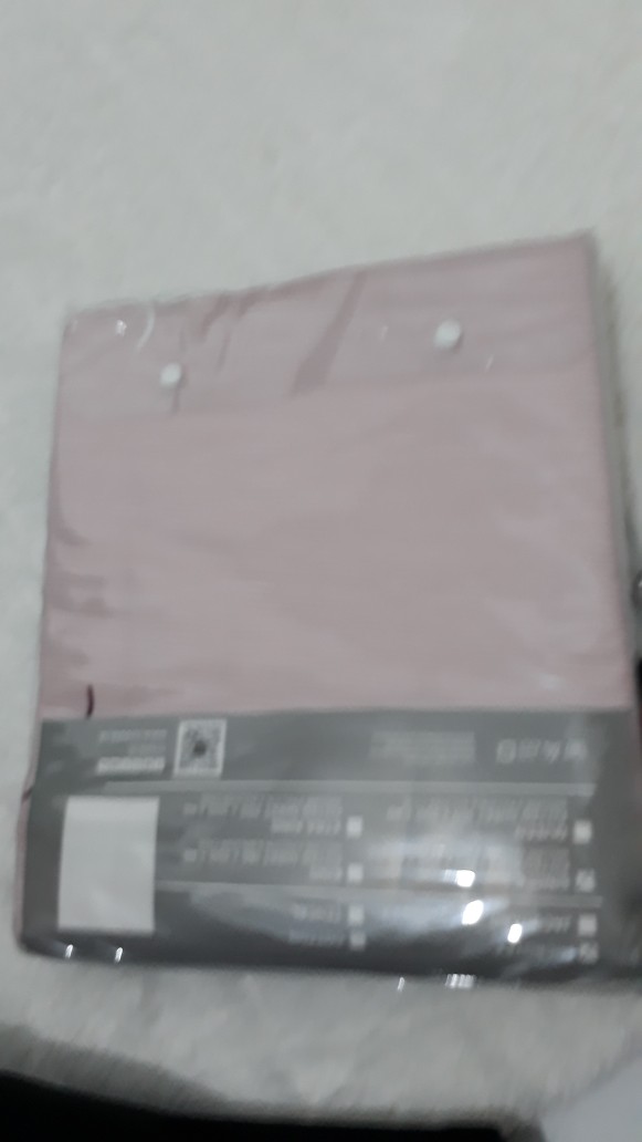 Icreate Sprei Set - Fitted Sheet Set Pretty Flower - Microtex