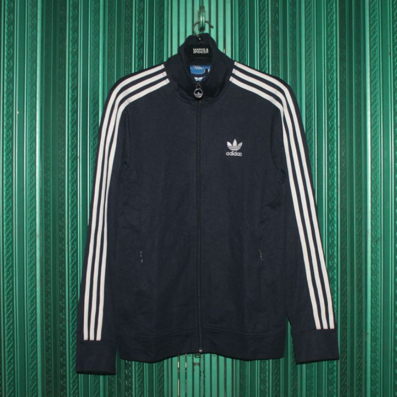 tracktop adidas europa original