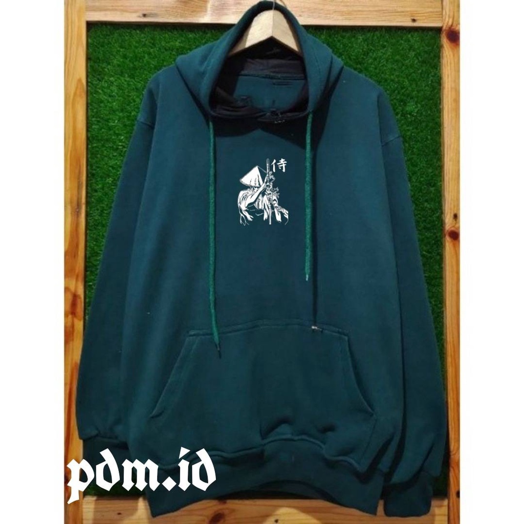 jaket pria original distro bandung suiter cowok cewek terbaru warna hitam sweater cowo kekinian switer pria wanita oversize