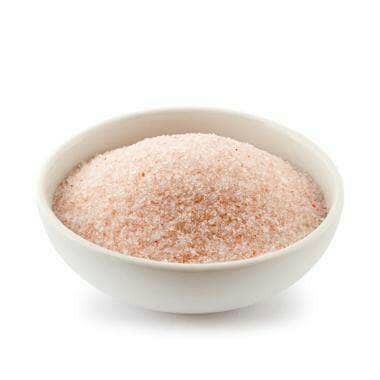 

Terbatas - Garam/ Salt Himalaya 500Gr