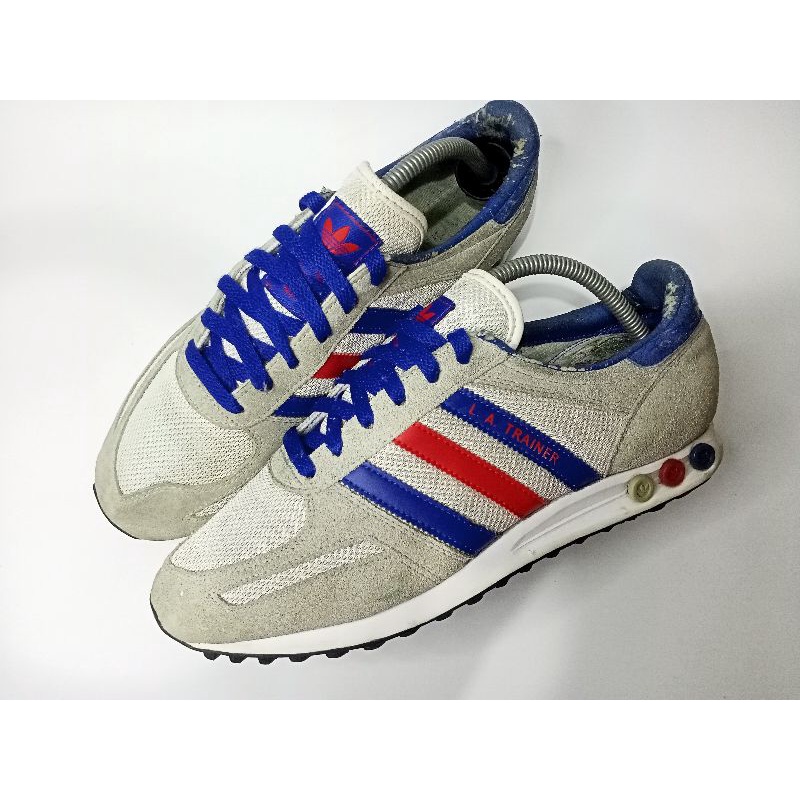 ADIDAS LA TRAINER FRANCE