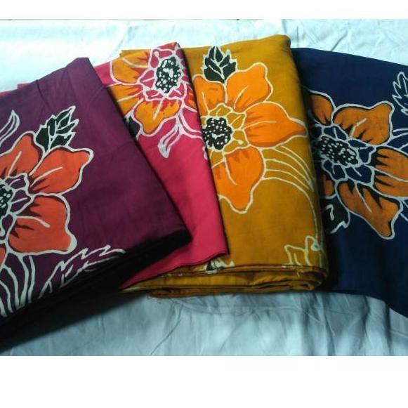 Saleϟfast SEPRAI | SEPRAI 180x200 | SEPRAI BATIK  CAP